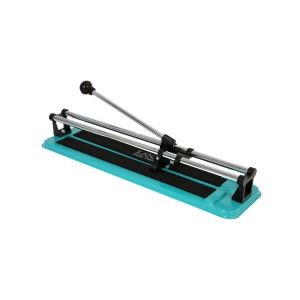 Tile cutting machine 400mm