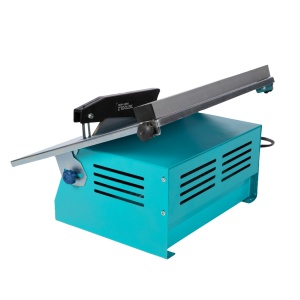 Tile cutting machine 450W - Img 7