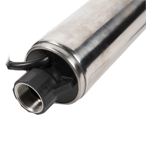 Tun lung de adancime 55m 5.5 bar 1000W 5200 l/h - Img 4