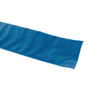 Water Hose Flat PVC 2" 50M - Img 4