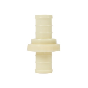 1" plastic fire hose 1" plastic fire hose - Img 3