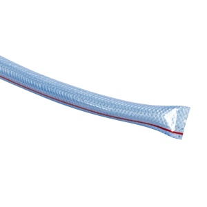 1" water hose 50M Little Farmer - Img 5