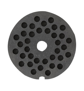12# stainless steel strainer for GF-0407
