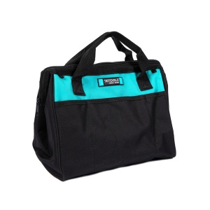 14" promo tool bag for Detoolz tools