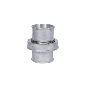2" aluminium fire hose 2" aluminium fire hose
