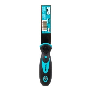 25mm trowel