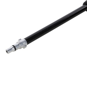 3-jet lance for pressure washer - Img 3