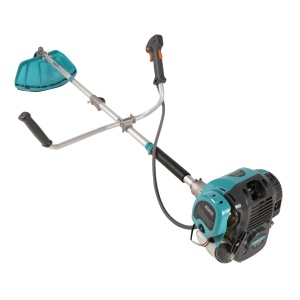4-stroke BC35T 0.8KW 1.09CP 4-stroke mower with 3 attachments - Img 2