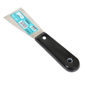 50 mm trowel