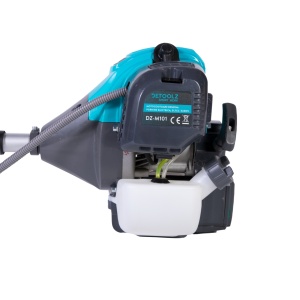 51.7CC Euro V 51.7CC electric start petrol mower - Img 10