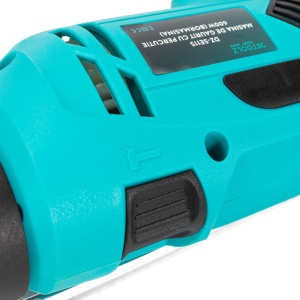 600W hammer drill (hammer drill) - Img 4