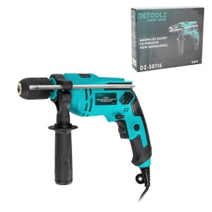 810W hammer drill (hammer drill) - Img 7