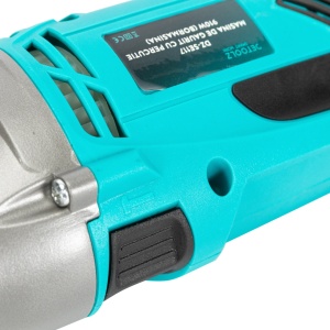910W hammer drill 910W (hammer drill) - Img 4