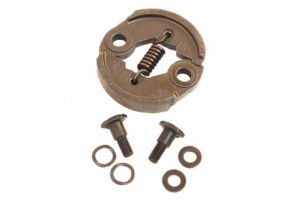 Ambreiaj Micul Fermier complet, pentru motocoasa 43cc