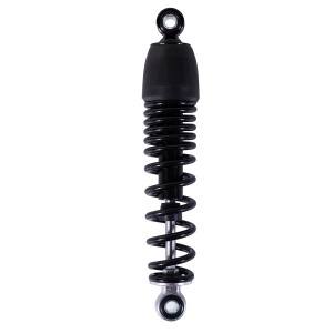 Amortizor spate Detoolz pentru scuter electric