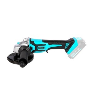 Angle grinder Ø125 18V without brushes - Img 2