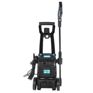 Aparat spalat cu presiune 135bar 1600W - Img 3