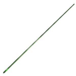 Arac gradina Micul Fermier 120cm Ø8mm