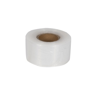 Banda altoit Micul Fermier, 3cm*100m - Img 1