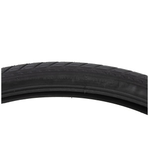 Bicycle tyre 28x2.00", ETRTO 50-622, model VENOM, 1mm puncture protection, Street profile - Img 3