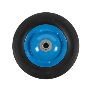 Cartwheel Little Farmer 8*1.75