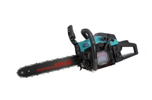Cha Chainsaw 6900 Little Forester BLACK_GREEN - Img 13