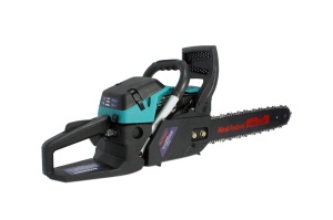 Cha Chainsaw 6900 Little Forester BLACK_GREEN - Img 16