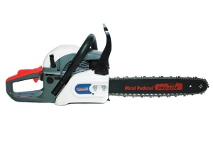 Chainsaw 5900 GRI Little Forester - Img 3