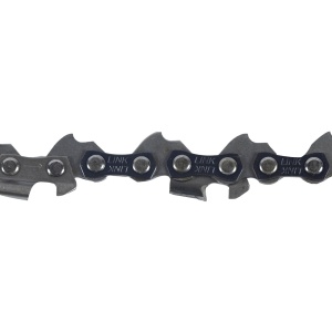 Chainsaw chain, length 16'', pitch 0.325'', thickness 1.5mm, 64 spurs, 32 teeth, full-chisel - Img 2