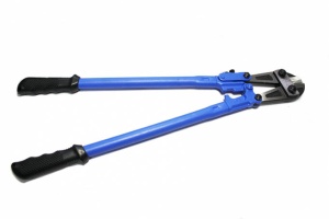 Cleste Micul Fermier, pentru buloane, 600mm
