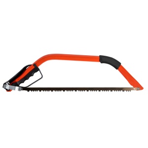COARBA 21'' Hacksaw