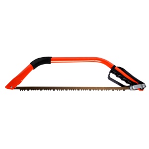 COARBA 21'' Hacksaw - Img 3