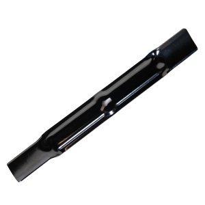 Cutit Micul Fermier, pentru masina de tuns gazon MF-TG1013-G01