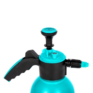 Detoolz 2L manual watering pump, Detoolz - Img 2