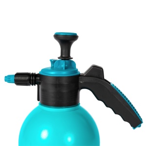 Detoolz 3L manual watering pump, Detoolz - Img 8