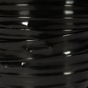 Drip tape Φ16mm, 3L/H, 30cm, 100m/roll - Img 3