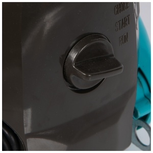 Drujba constructii 2T 25CC 1.2CP 2L12"-2L E5 - Img 9