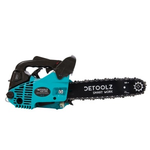 Drujba constructii 2T 25CC 1.2CP 2L12"-2L E5 - Img 12