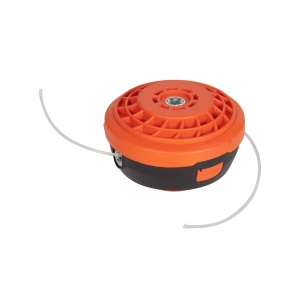 Drum MTC XF-001 with metal knob Easy Feed