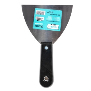 DZ 125mm trowel - Img 2