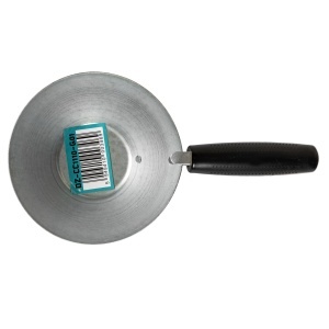 DZ 160mm metal bucket - Img 3
