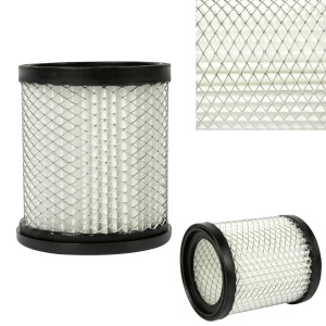 DZ-CI106 Ash vacuum cleaner filter