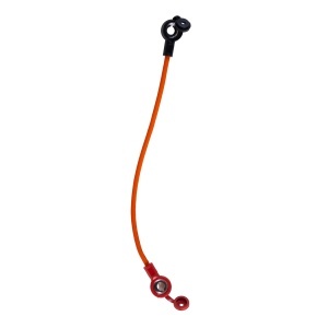 DZ electric scooter battery cable