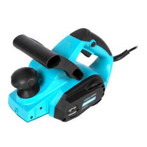 Electric floorrinder 810W 16500rpm 82mm