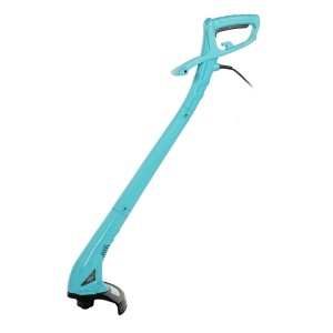 Electric garden trimmer 250W