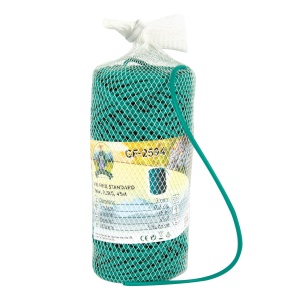 Fir vinil STANDARD 3 mm 0.3Kg 45 m - Img 4