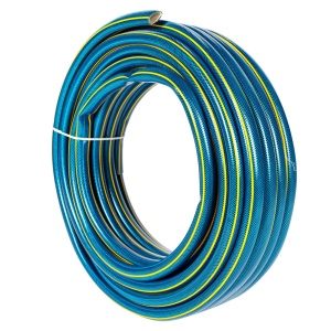 Furtun insertie 1'' pentru apa 30 M Micul Fermier - Img 4