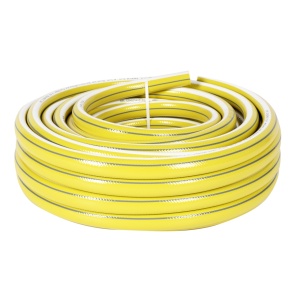 Furtun insertie 3/4'' pentru apa 20 M Micul Fermier - Img 5