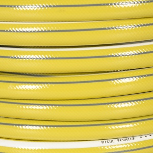 Furtun insertie 3/4'' pentru apa 50 M Micul Fermier - Img 2