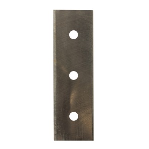 GF-1014 Pruning Lopper knife set - Img 2